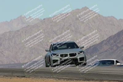 media/Nov-23-2025-Speed Ventures (Sun) [[88f20b6e61]]/3-Green Group/Session 2 (Turn 9)/